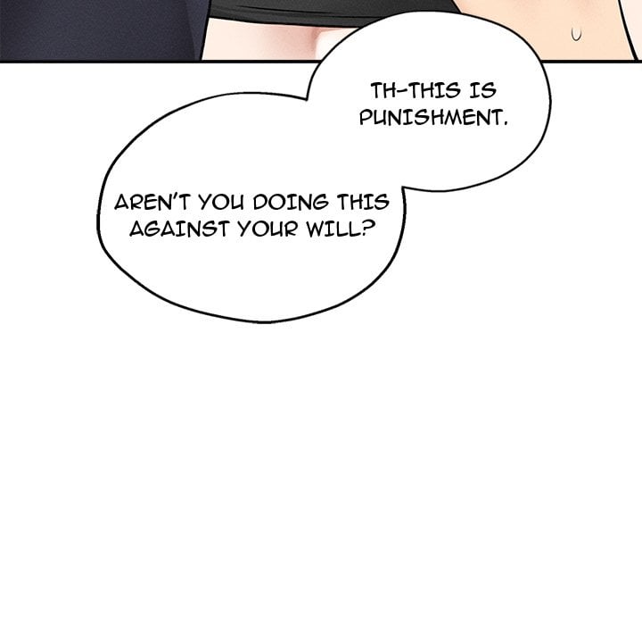 Pleasure Board Game: Asmodek Uncensored, chapter 12, page 94 of 177