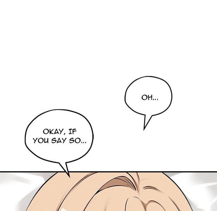 Pleasure Board Game: Asmodek Uncensored, chapter 12, page 95 of 177
