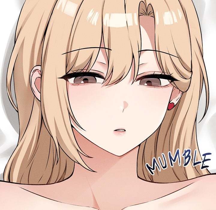 Pleasure Board Game: Asmodek Uncensored, chapter 12, page 96 of 177