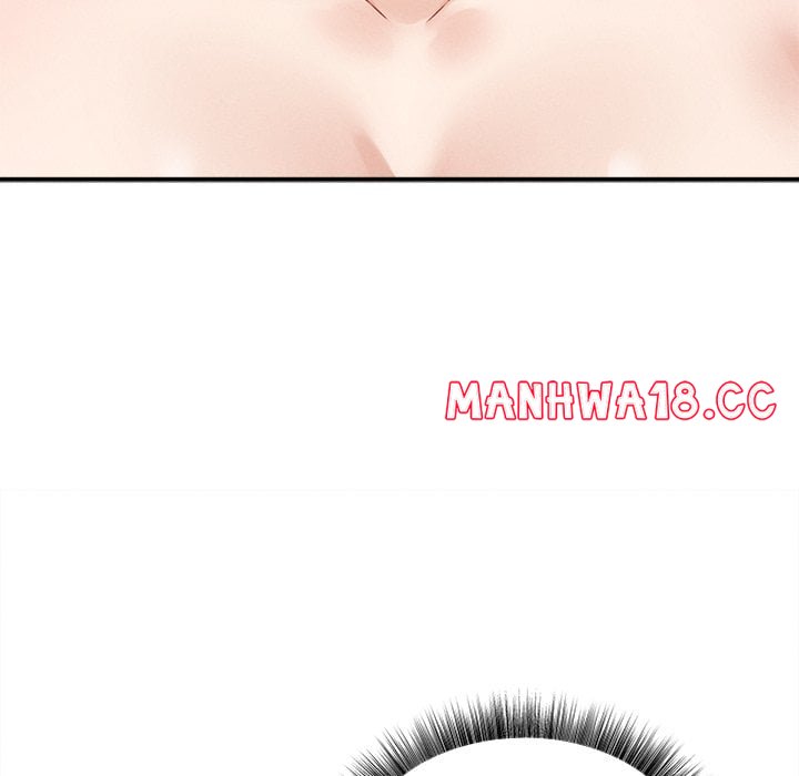 Pleasure Board Game: Asmodek Uncensored, chapter 12, page 97 of 177