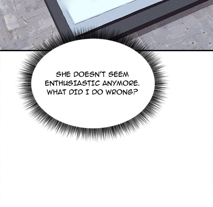 Pleasure Board Game: Asmodek Uncensored, chapter 12, page 99 of 177