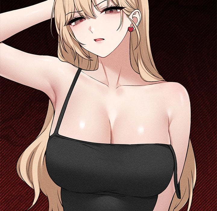 Pleasure Board Game: Asmodek Uncensored, chapter 12, page 101 of 177