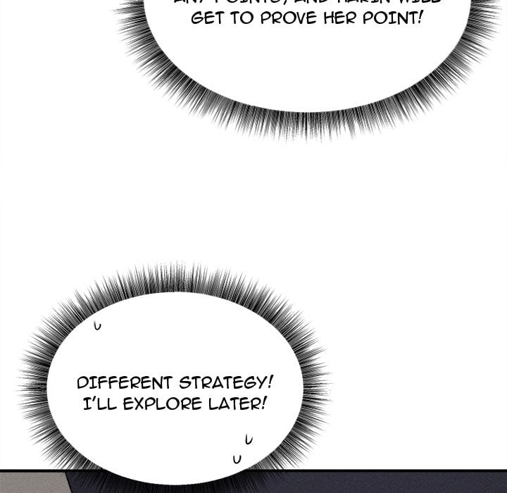 Pleasure Board Game: Asmodek Uncensored, chapter 12, page 103 of 177