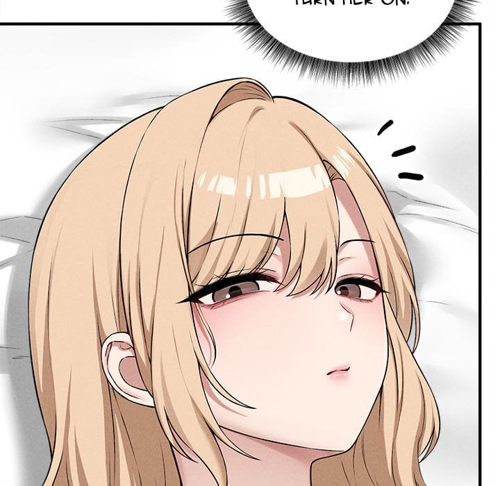 Pleasure Board Game: Asmodek Uncensored, chapter 12, page 106 of 177
