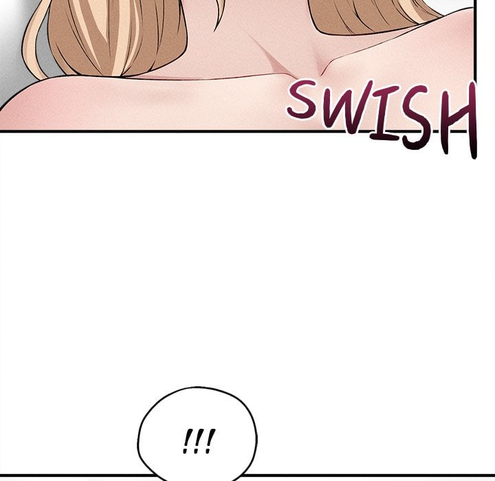 Pleasure Board Game: Asmodek Uncensored, chapter 12, page 107 of 177