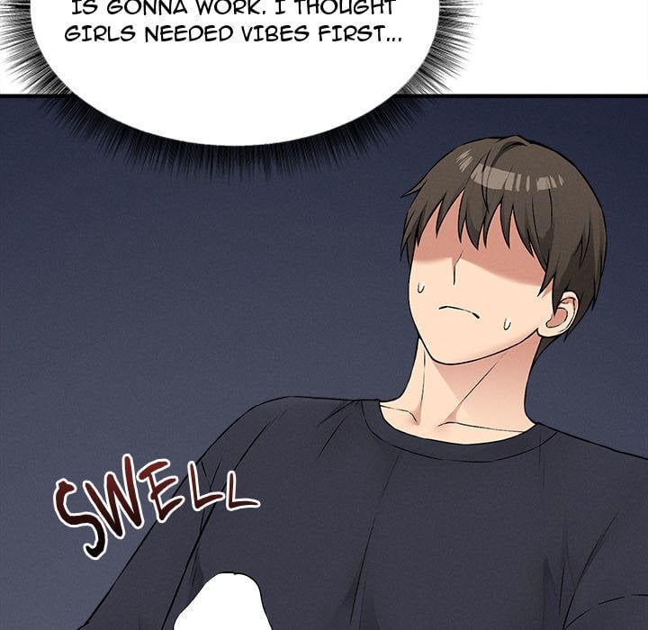 Pleasure Board Game: Asmodek Uncensored, chapter 12, page 110 of 177