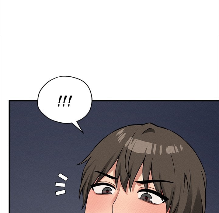 Pleasure Board Game: Asmodek Uncensored, chapter 12, page 112 of 177