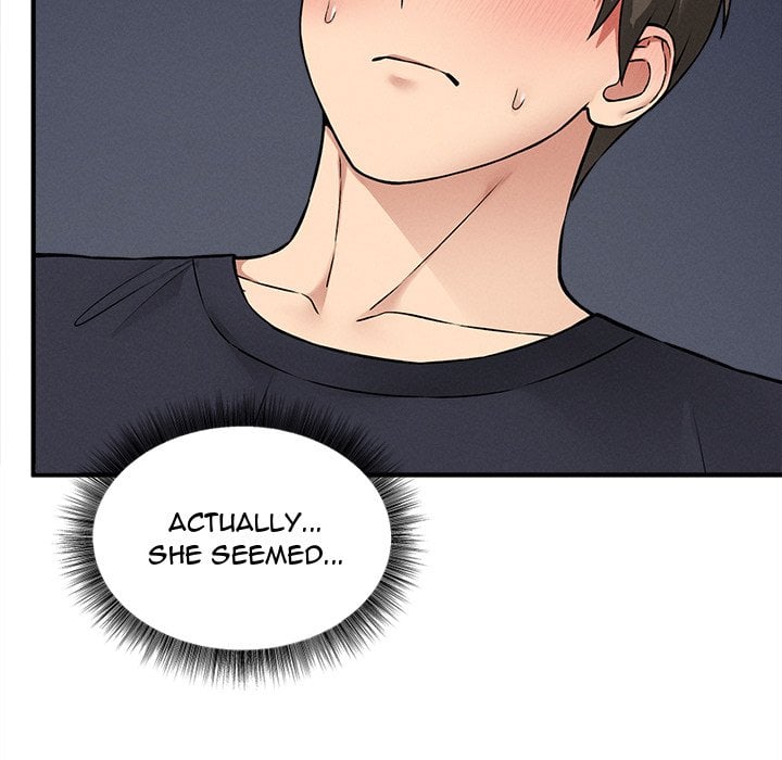 Pleasure Board Game: Asmodek Uncensored, chapter 12, page 113 of 177
