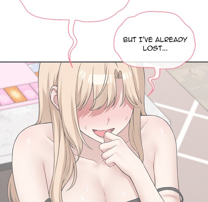 Pleasure Board Game: Asmodek Uncensored, chapter 12, page 115 of 177