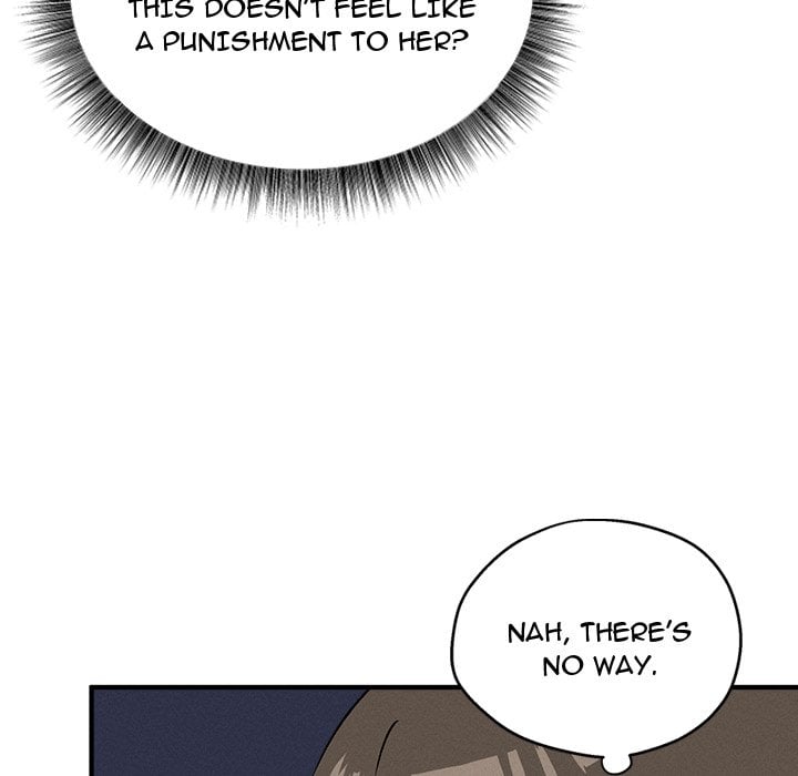 Pleasure Board Game: Asmodek Uncensored, chapter 12, page 118 of 177