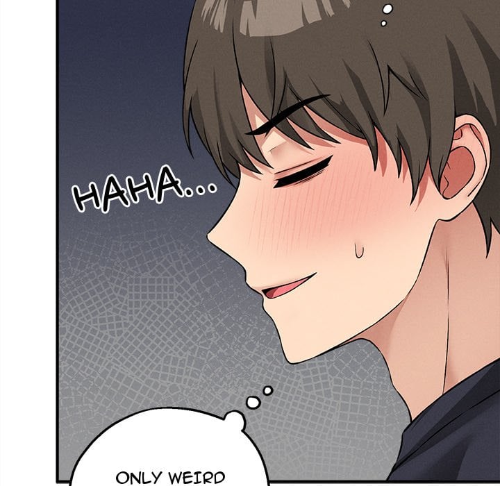 Pleasure Board Game: Asmodek Uncensored, chapter 12, page 119 of 177