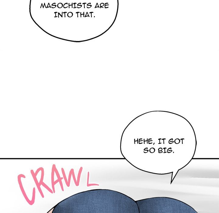 Pleasure Board Game: Asmodek Uncensored, chapter 12, page 120 of 177