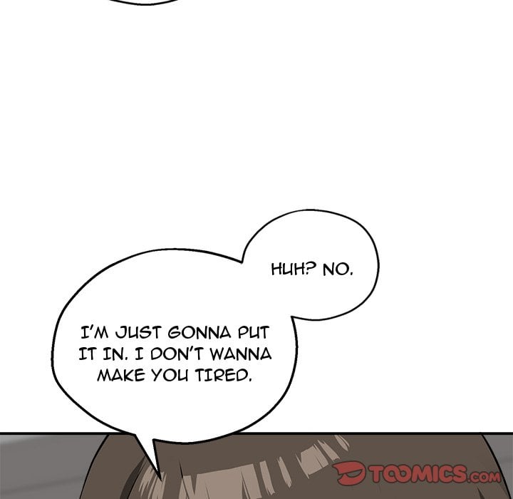 Pleasure Board Game: Asmodek Uncensored, chapter 12, page 123 of 177