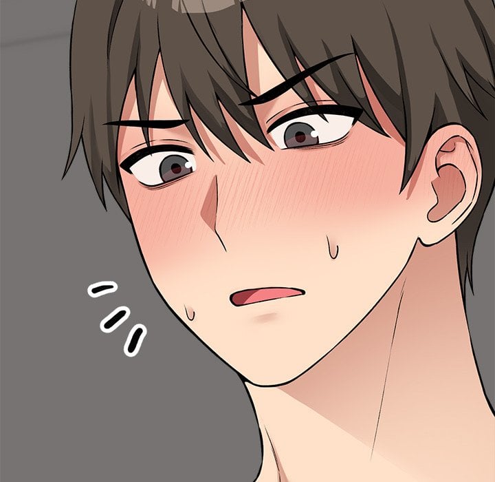 Pleasure Board Game: Asmodek Uncensored, chapter 12, page 124 of 177