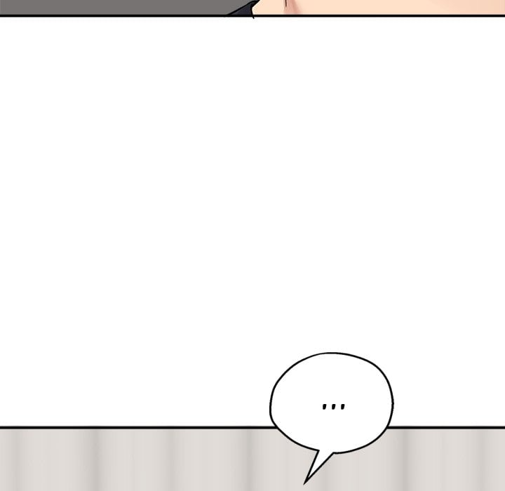 Pleasure Board Game: Asmodek Uncensored, chapter 12, page 125 of 177