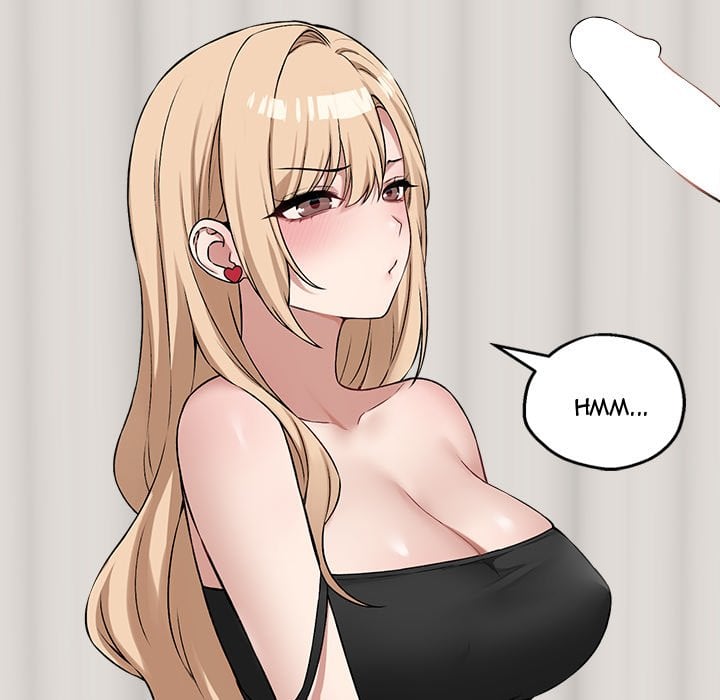Pleasure Board Game: Asmodek Uncensored, chapter 12, page 126 of 177