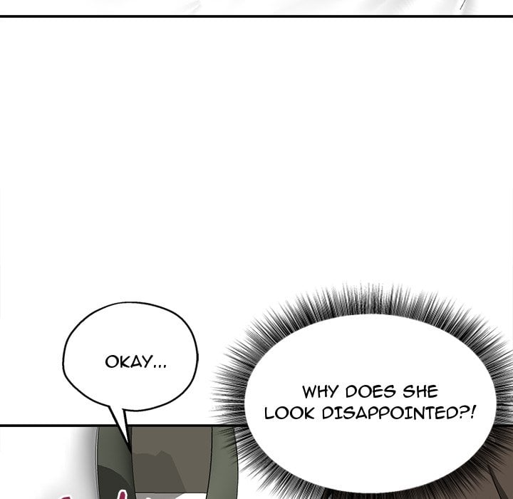 Pleasure Board Game: Asmodek Uncensored, chapter 12, page 128 of 177