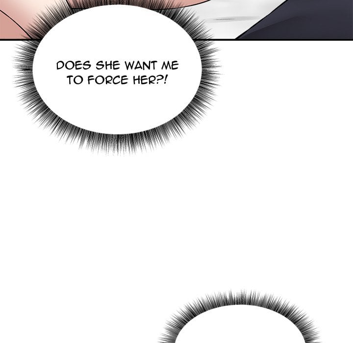 Pleasure Board Game: Asmodek Uncensored, chapter 12, page 130 of 177