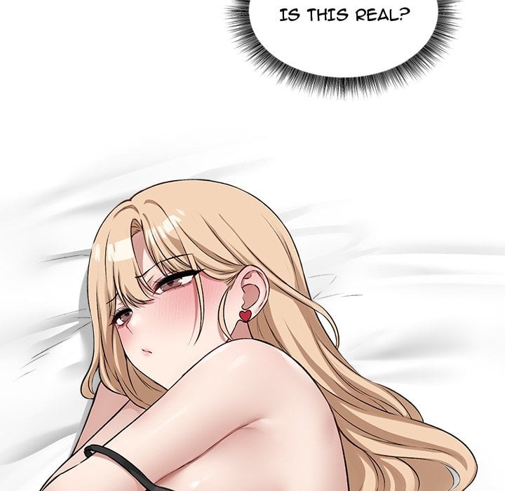 Pleasure Board Game: Asmodek Uncensored, chapter 12, page 131 of 177