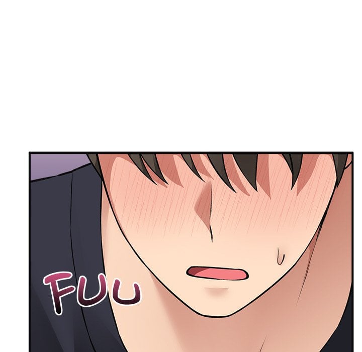 Pleasure Board Game: Asmodek Uncensored, chapter 12, page 134 of 177