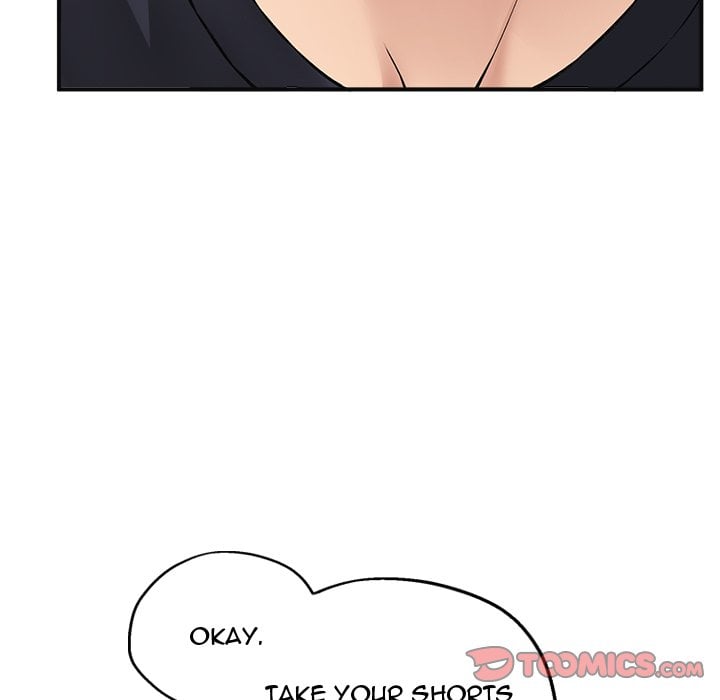 Pleasure Board Game: Asmodek Uncensored, chapter 12, page 135 of 177