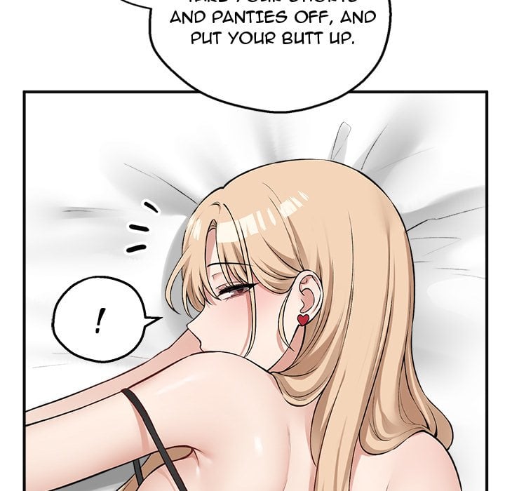 Pleasure Board Game: Asmodek Uncensored, chapter 12, page 136 of 177