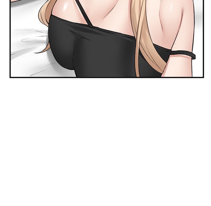 Pleasure Board Game: Asmodek Uncensored, chapter 12, page 137 of 177