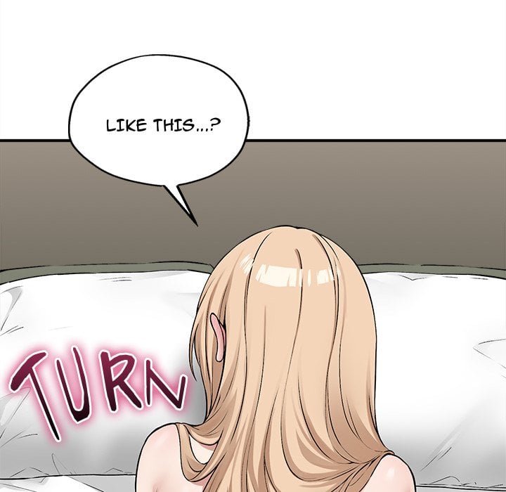 Pleasure Board Game: Asmodek Uncensored, chapter 12, page 139 of 177