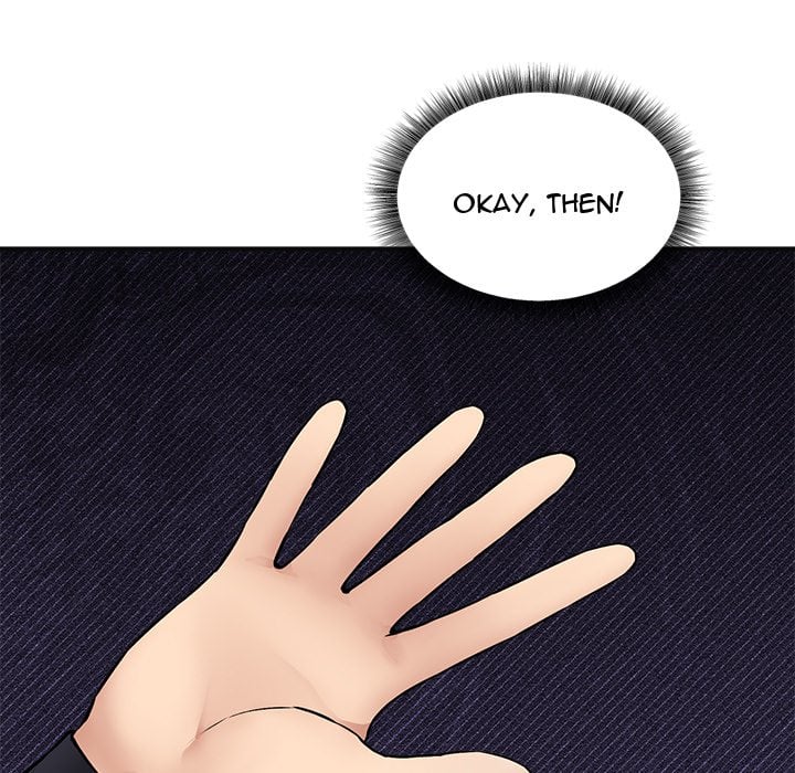 Pleasure Board Game: Asmodek Uncensored, chapter 12, page 142 of 177