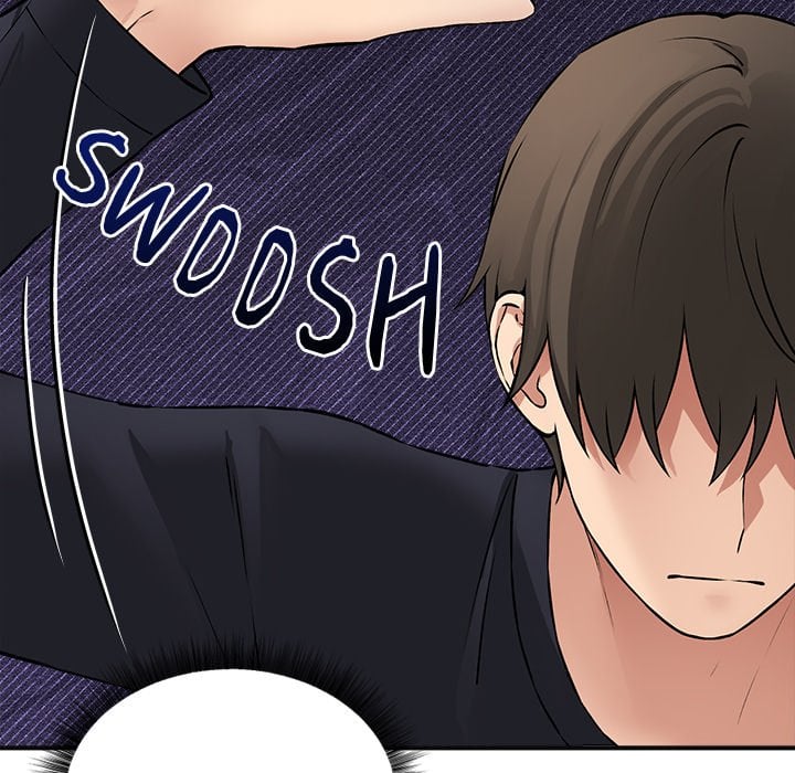 Pleasure Board Game: Asmodek Uncensored, chapter 12, page 143 of 177