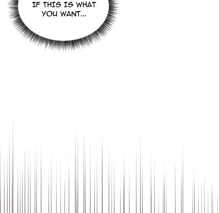 Pleasure Board Game: Asmodek Uncensored, chapter 12, page 144 of 177
