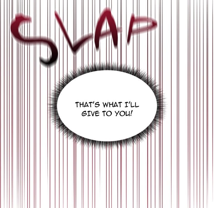 Pleasure Board Game: Asmodek Uncensored, chapter 12, page 145 of 177