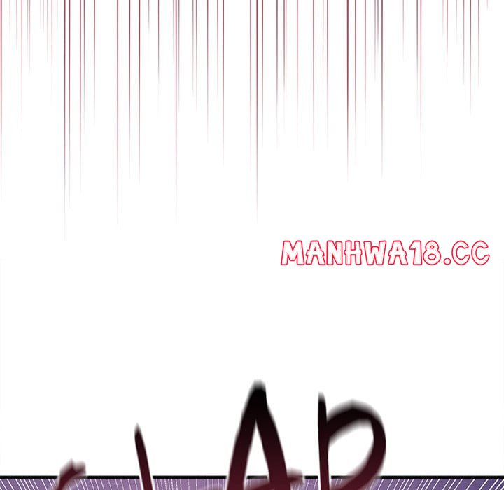Pleasure Board Game: Asmodek Uncensored, chapter 12, page 146 of 177