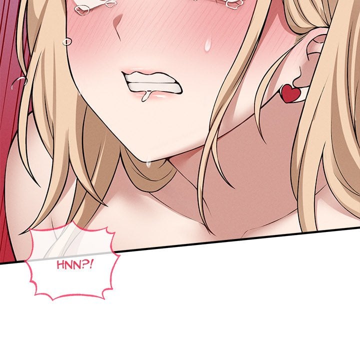 Pleasure Board Game: Asmodek Uncensored, chapter 12, page 149 of 177