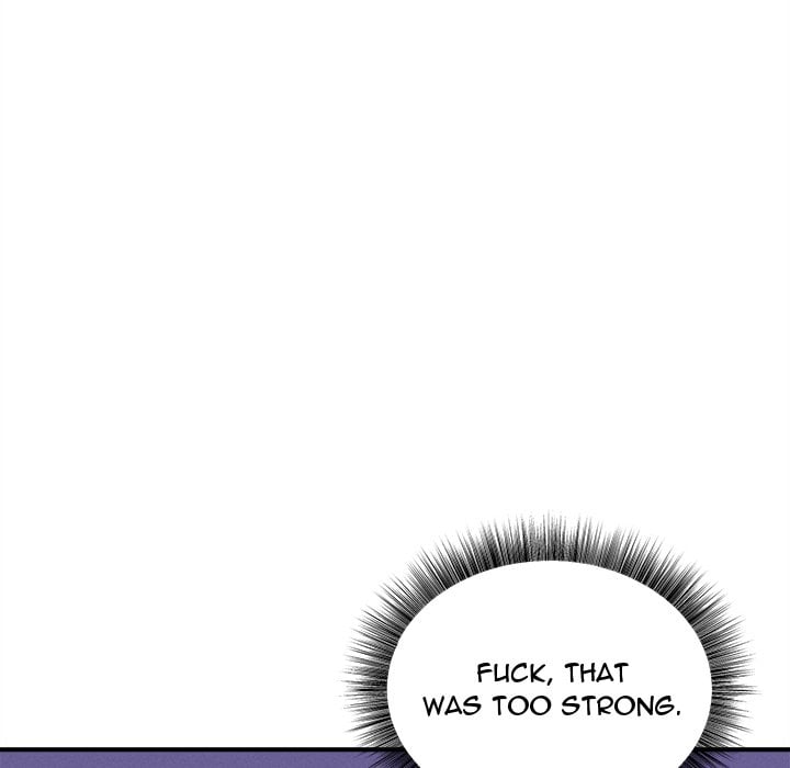 Pleasure Board Game: Asmodek Uncensored, chapter 12, page 150 of 177