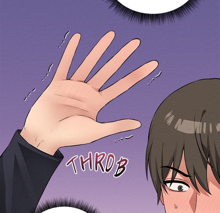 Pleasure Board Game: Asmodek Uncensored, chapter 12, page 151 of 177