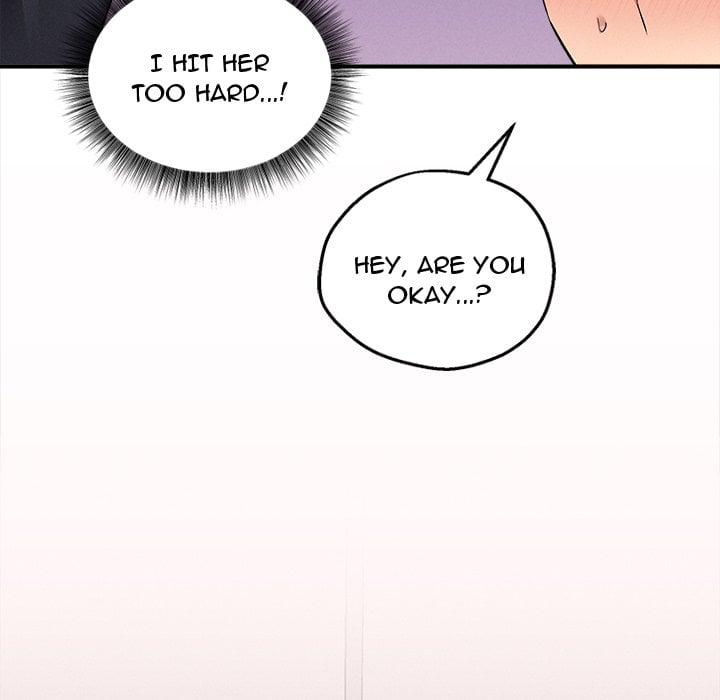 Pleasure Board Game: Asmodek Uncensored, chapter 12, page 152 of 177