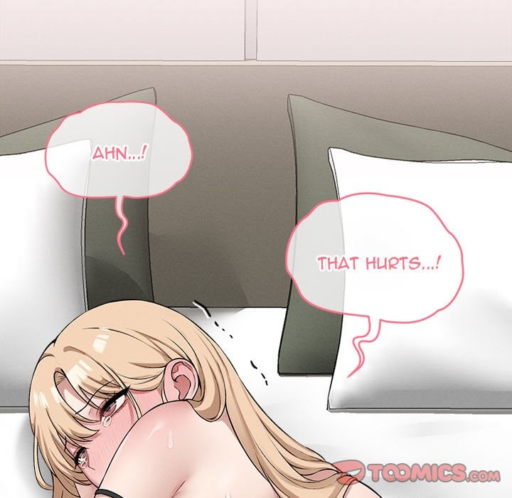 Pleasure Board Game: Asmodek Uncensored, chapter 12, page 153 of 177