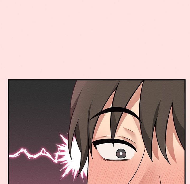 Pleasure Board Game: Asmodek Uncensored, chapter 12, page 156 of 177
