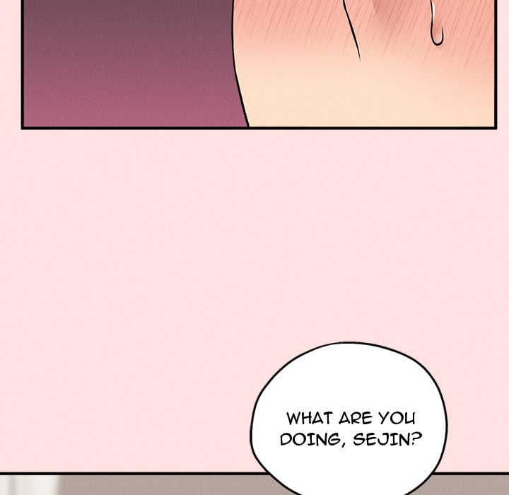 Pleasure Board Game: Asmodek Uncensored, chapter 12, page 157 of 177