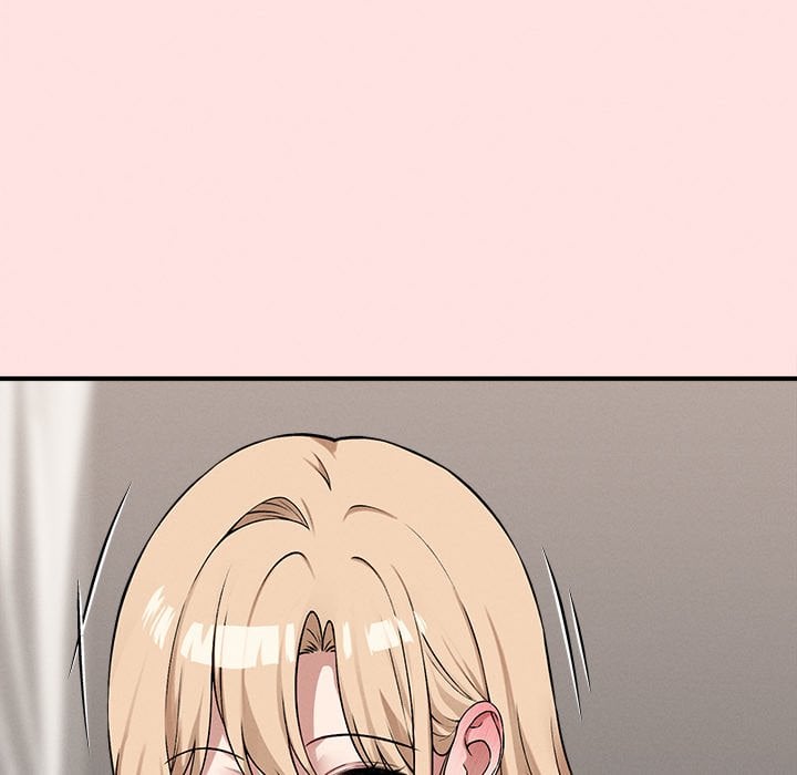 Pleasure Board Game: Asmodek Uncensored, chapter 12, page 160 of 177