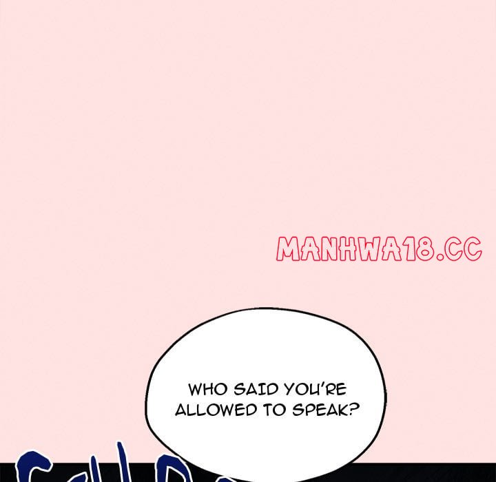 Pleasure Board Game: Asmodek Uncensored, chapter 12, page 162 of 177