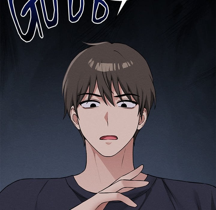 Pleasure Board Game: Asmodek Uncensored, chapter 12, page 163 of 177