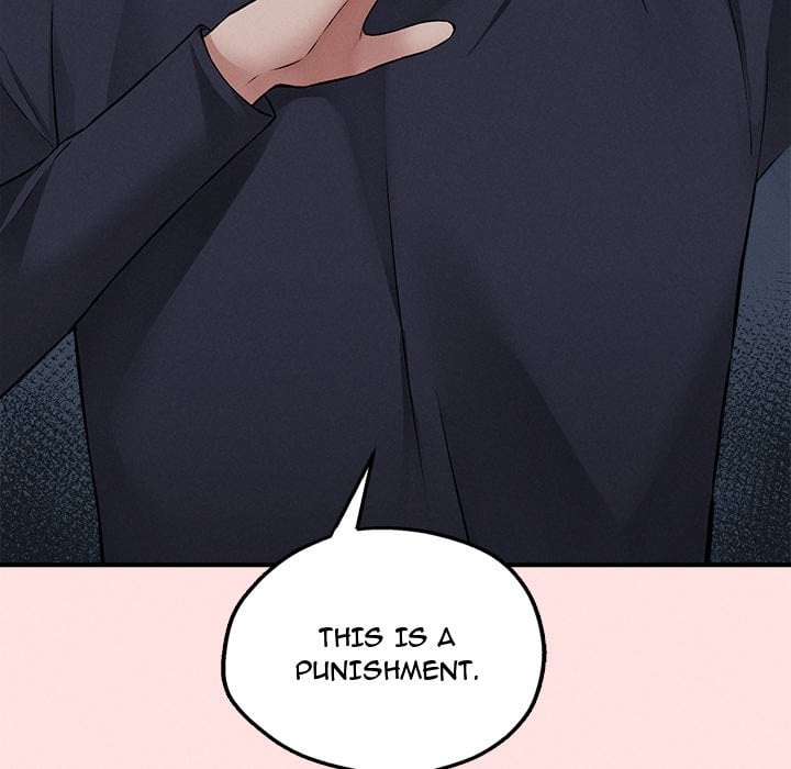 Pleasure Board Game: Asmodek Uncensored, chapter 12, page 164 of 177