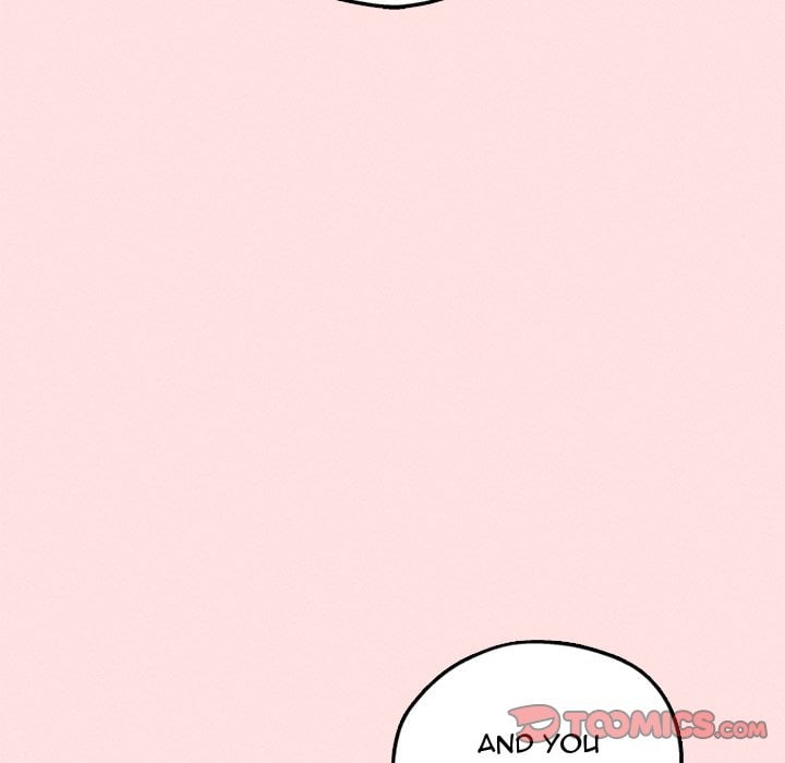 Pleasure Board Game: Asmodek Uncensored, chapter 12, page 165 of 177