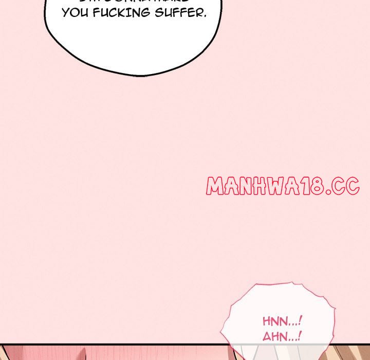 Pleasure Board Game: Asmodek Uncensored, chapter 12, page 168 of 177