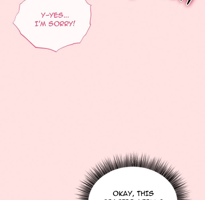 Pleasure Board Game: Asmodek Uncensored, chapter 12, page 170 of 177