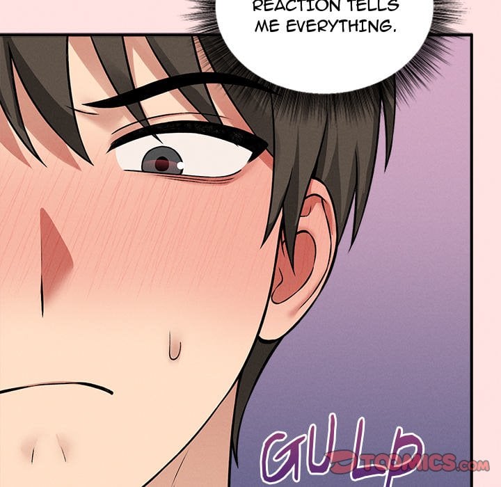 Pleasure Board Game: Asmodek Uncensored, chapter 12, page 171 of 177