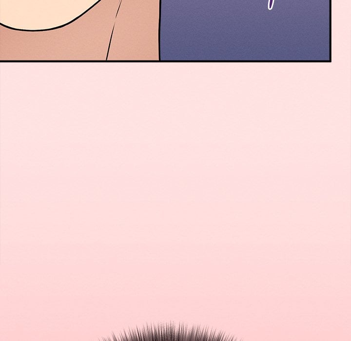 Pleasure Board Game: Asmodek Uncensored, chapter 12, page 172 of 177