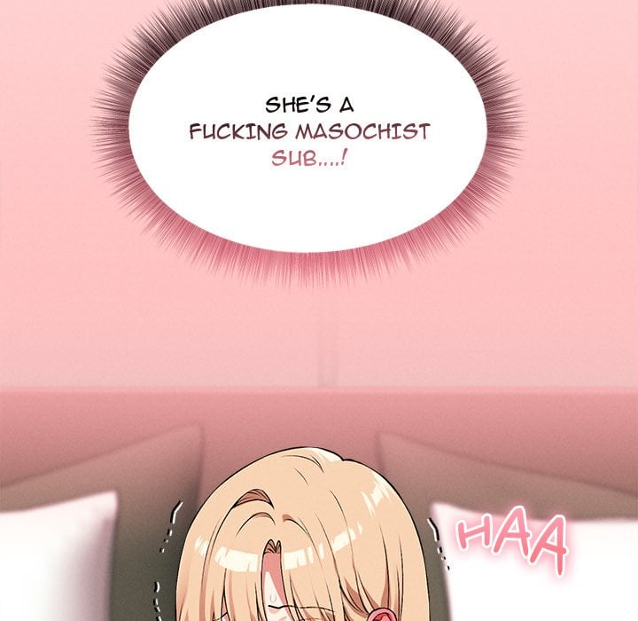 Pleasure Board Game: Asmodek Uncensored, chapter 12, page 173 of 177